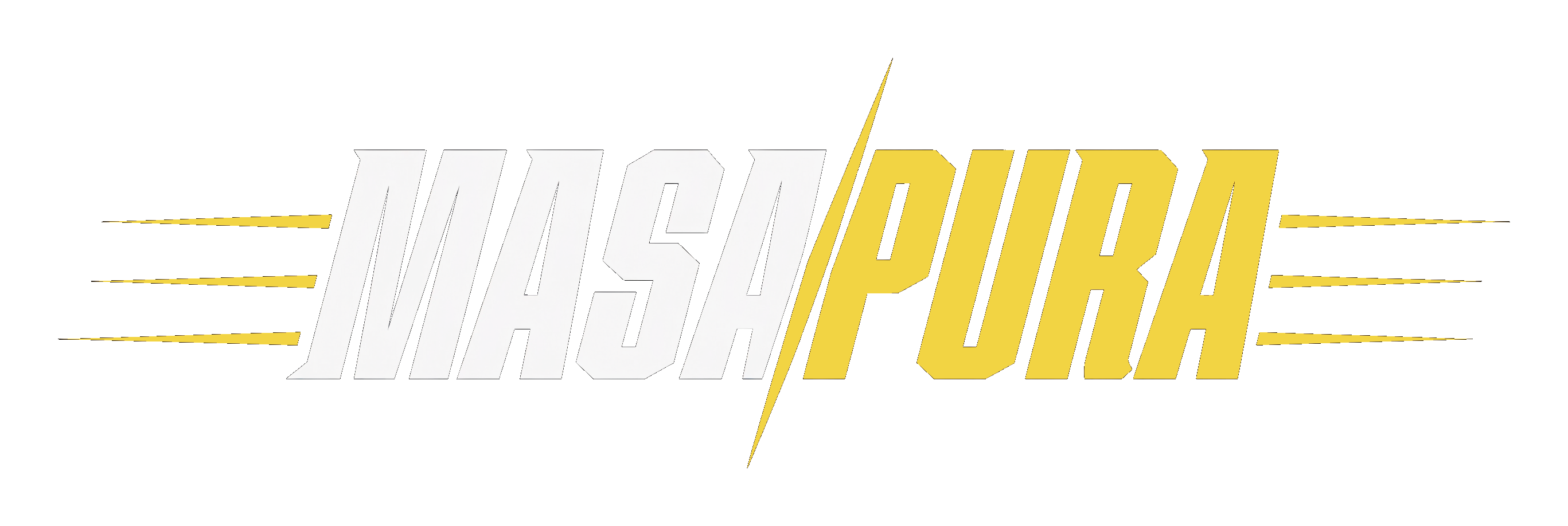 MASAPURA